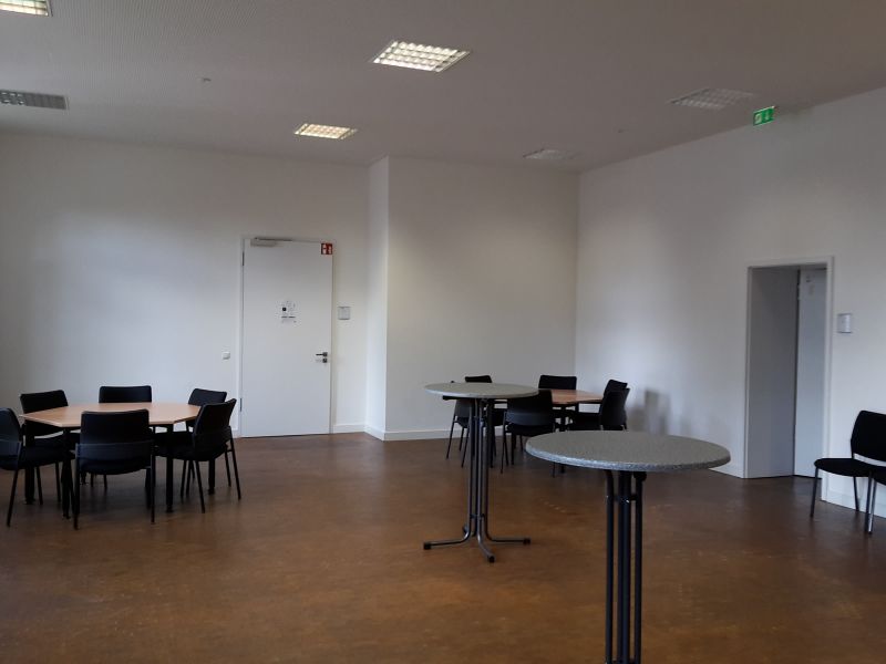 Datei:GZ-Foyer.jpg