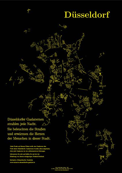 Datei:DDF Gaslichtkarte Nacht Plakat 01 DIN A3.jpg